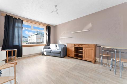 undefined, Millgate, Winchburgh, West Lothian, EH52