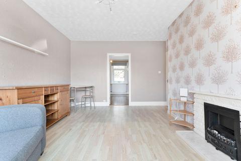 undefined, Millgate, Winchburgh, West Lothian, EH52