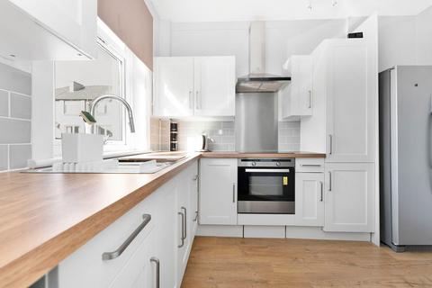 undefined, Millgate, Winchburgh, West Lothian, EH52