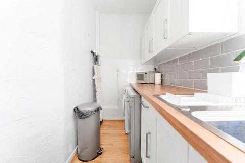 undefined, Millgate, Winchburgh, West Lothian, EH52