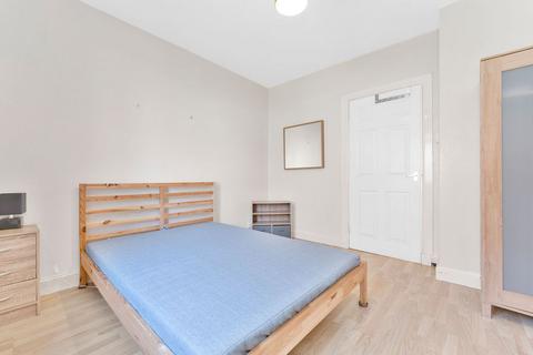 undefined, Millgate, Winchburgh, West Lothian, EH52