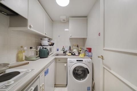 undefined, Chelsea Cloisters, Sloane Avenue, SW3