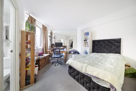 undefined, Chelsea Cloisters, Sloane Avenue, SW3