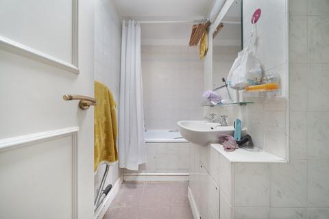 undefined, Chelsea Cloisters, Sloane Avenue, SW3