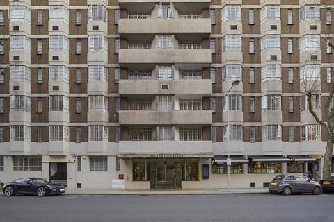 undefined, Chelsea Cloisters, Sloane Avenue, SW3