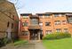 Pavilion Way, Edgware, HA8
