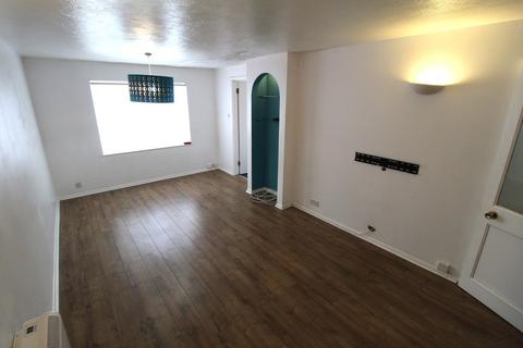2 bedroom apartment for sale, Pavilion Way, Edgware, HA8