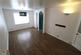 Additional image 2 of Pavilion Way, Edgware, HA8