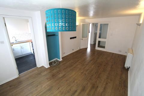 2 bedroom apartment for sale, Pavilion Way, Edgware, HA8