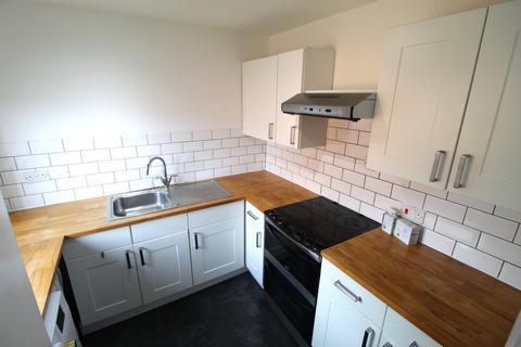 2 bedroom apartment for sale, Pavilion Way, Edgware, HA8
