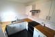Additional image 4 of Pavilion Way, Edgware, HA8