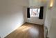 Additional image 5 of Pavilion Way, Edgware, HA8