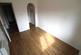 Additional image 6 of Pavilion Way, Edgware, HA8