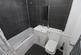 Additional image 7 of Pavilion Way, Edgware, HA8