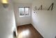 Additional image 8 of Pavilion Way, Edgware, HA8