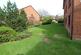 Additional image 9 of Pavilion Way, Edgware, HA8