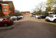 Additional image 10 of Pavilion Way, Edgware, HA8