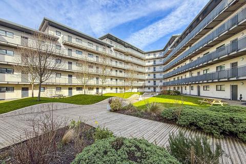 1 bedroom apartment to rent, Manchester Street, Old Trafford, Manchester, M16