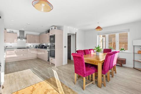 4 bedroom detached house for sale, Barley Close, Princes Risborough HP27