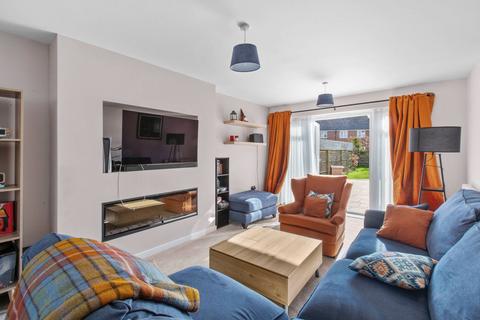 4 bedroom detached house for sale, Barley Close, Princes Risborough HP27