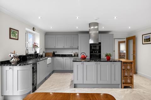 5 bedroom detached house for sale, Llangrove View, Ross-on-Wye, HR9