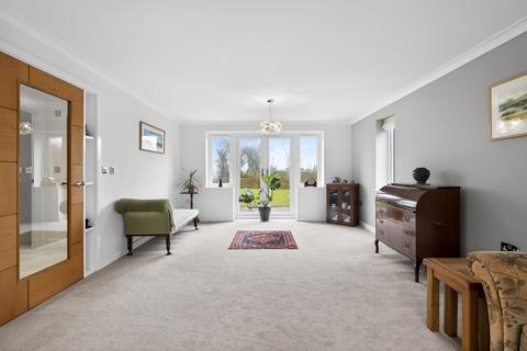 5 bedroom detached house for sale, Llangrove View, Ross-on-Wye, HR9