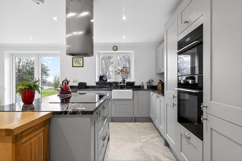 5 bedroom detached house for sale, Llangrove View, Ross-on-Wye, HR9