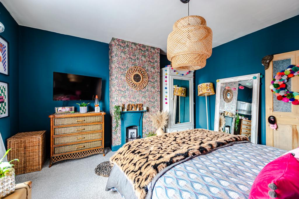 Bedroom1b