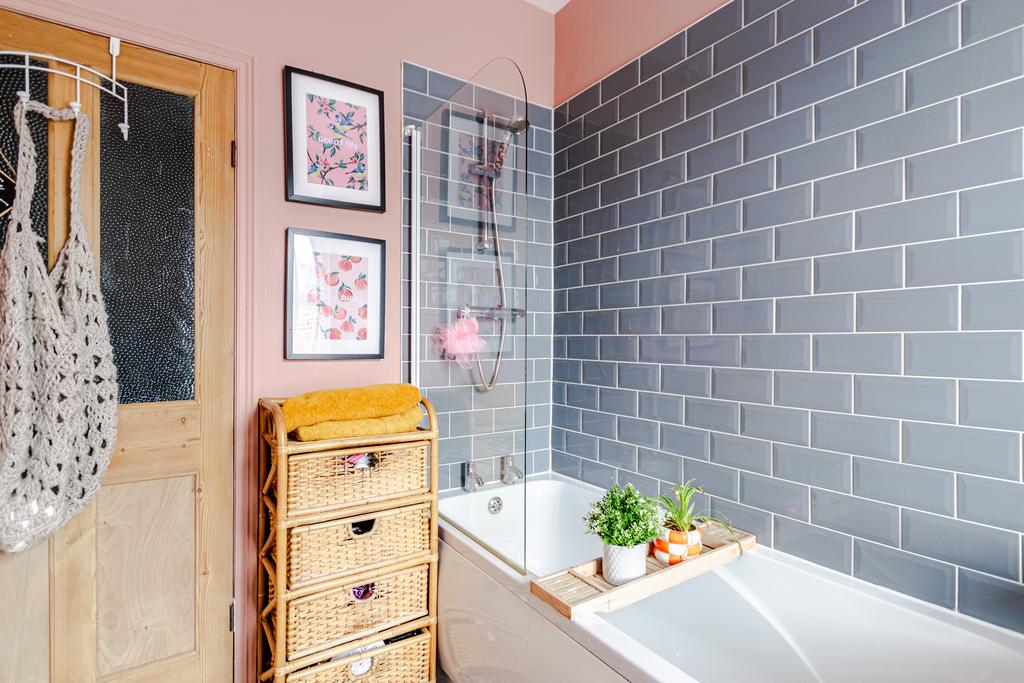 Bathroom2