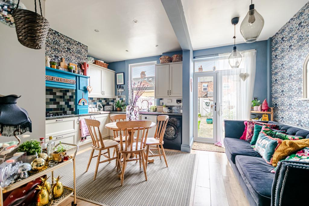 Kitchen1