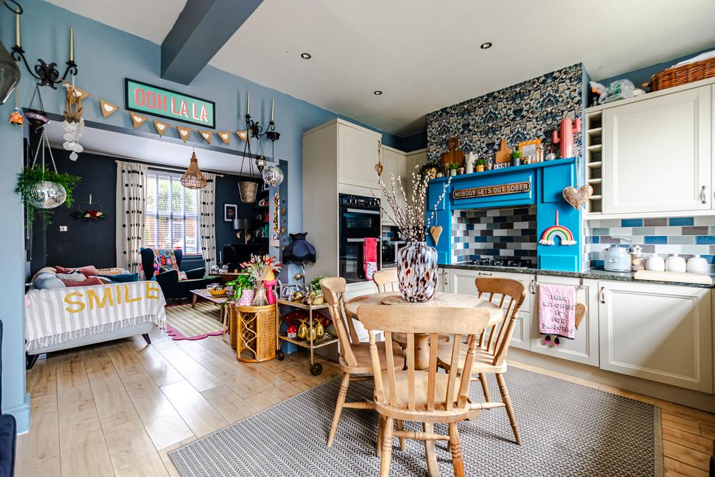 Kitchen2