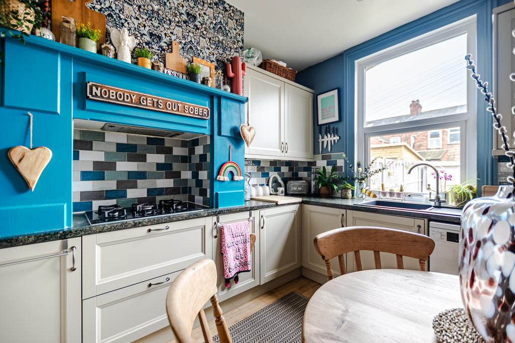 Kitchen3