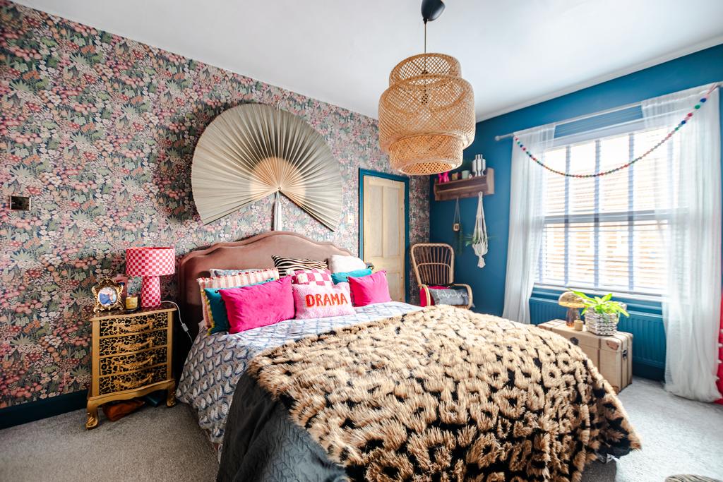Bedroom1a