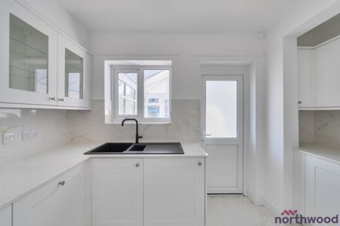 3 bedroom terraced house for sale, Heather Place, Oxford OX3