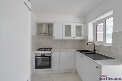 3 bedroom terraced house for sale, Heather Place, Oxford OX3