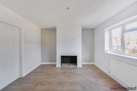 3 bedroom terraced house for sale, Heather Place, Oxford OX3