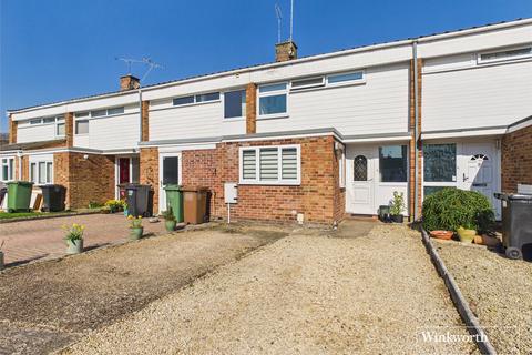 Lea Road, Sonning Common, Reading, Oxfordshire, RG4
