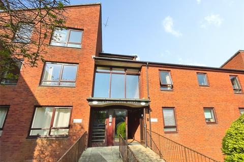 undefined, Allenview Road, Wimborne, Dorset, BH21