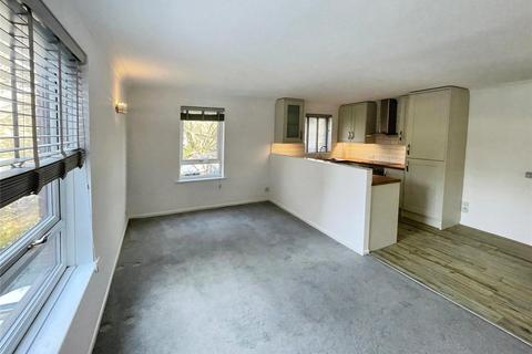 undefined, Allenview Road, Wimborne, Dorset, BH21