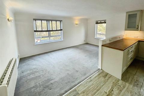 undefined, Allenview Road, Wimborne, Dorset, BH21
