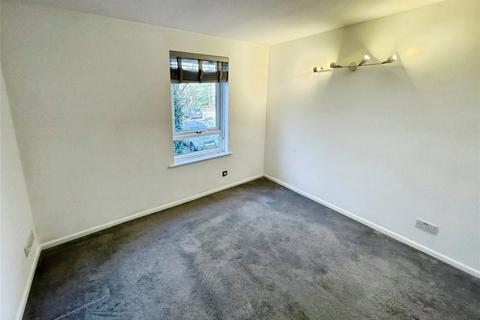 undefined, Allenview Road, Wimborne, Dorset, BH21