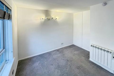 undefined, Allenview Road, Wimborne, Dorset, BH21