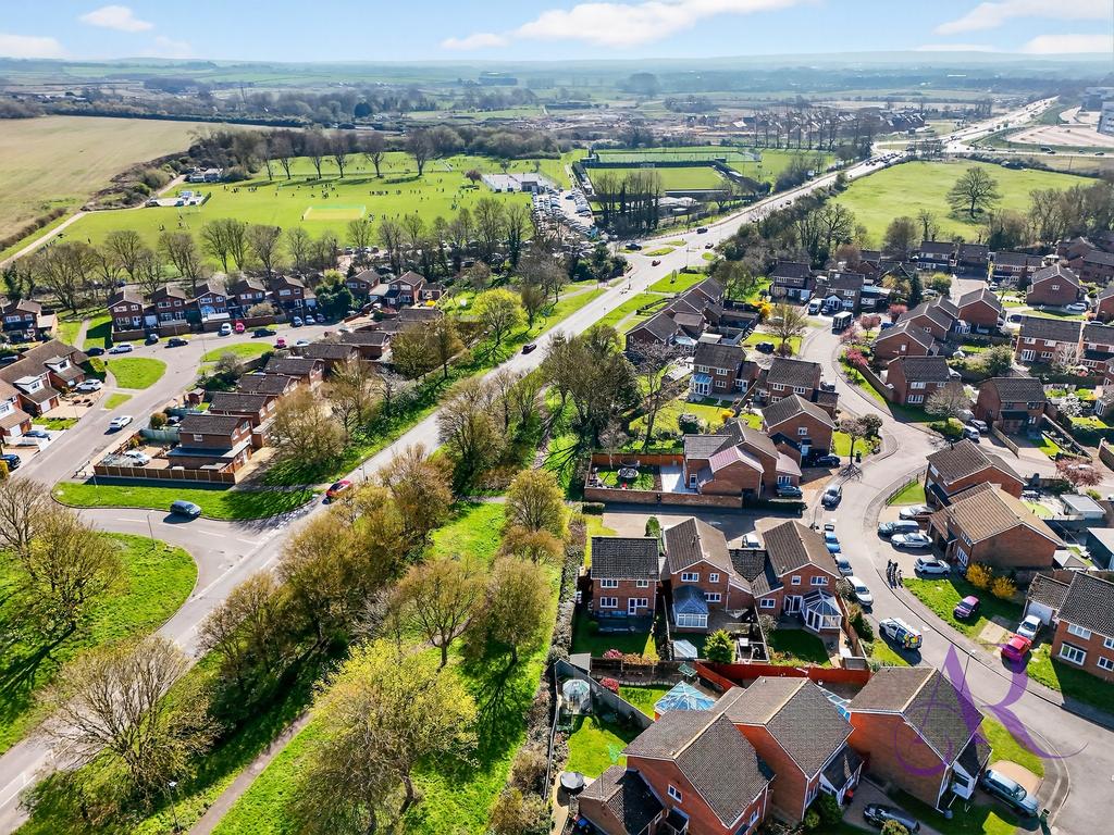 Dji 20260321105425 0172 d