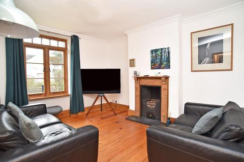 3 bedroom cottage for sale, St. Johns Road, Bishop Monkton, HG3