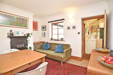 3 bedroom cottage for sale, St. Johns Road, Bishop Monkton, HG3