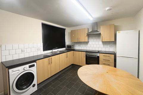 1 bedroom house to rent, John Rous Avenue, Coventry, CV4