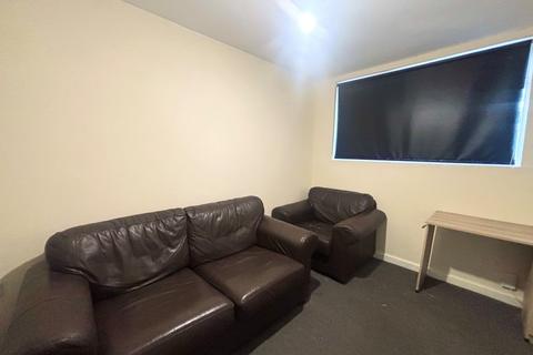 1 bedroom house to rent, John Rous Avenue, Coventry, CV4