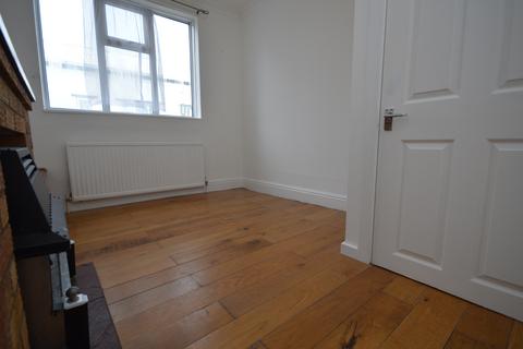 undefined, Tresham Street, Kettering, NN16