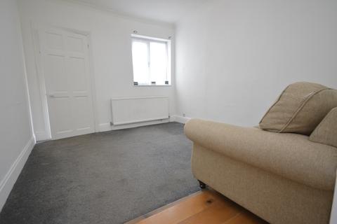 undefined, Tresham Street, Kettering, NN16
