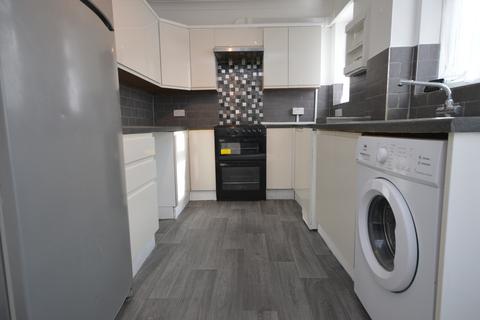 undefined, Tresham Street, Kettering, NN16